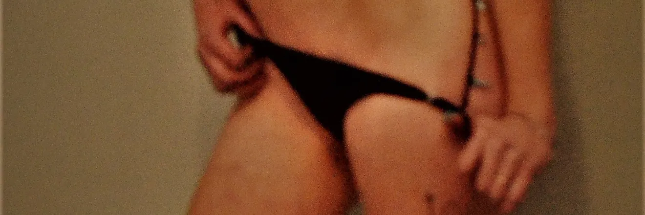 OnlyFans cuenta lolabun18912272 header 2