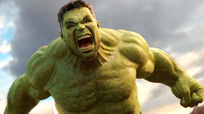 OnlyFans cuenta hulk20 header 2