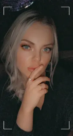OnlyFans cuenta shimmerqueen_23 avatar 1