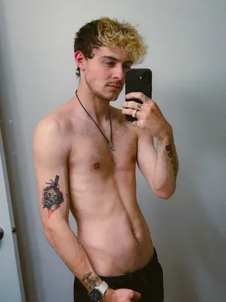 OnlyFans cuenta susisuz avatar 1