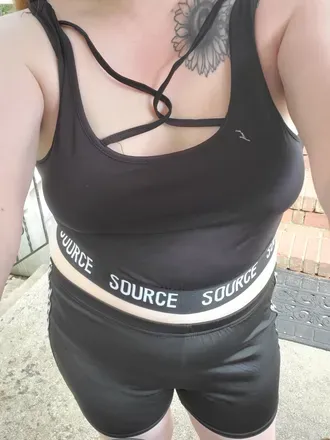 OnlyFans cuenta scarletxxxlove avatar 1