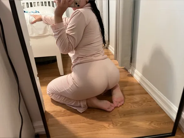 OnlyFans cuenta user37488383 header 2