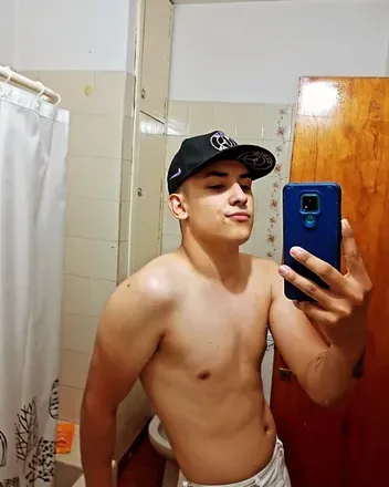 OnlyFans cuenta xgonzalo header 2
