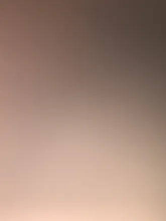 OnlyFans cuenta bigbootyhoe321 header 2