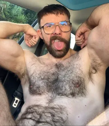 OnlyFans cuenta wehodude avatar 1