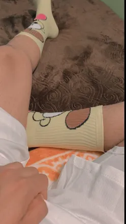OnlyFans cuenta angelzasky header 2
