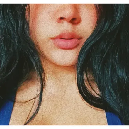 OnlyFans cuenta calienteduo avatar 1
