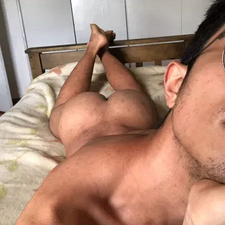 OnlyFans cuenta s.bruno avatar 1