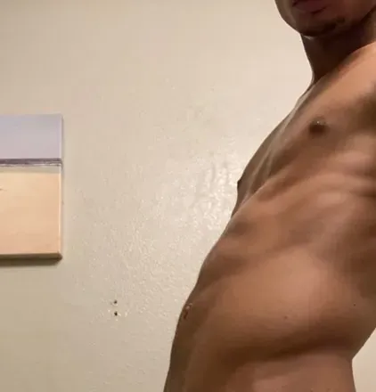 OnlyFans cuenta melomelanin header 2