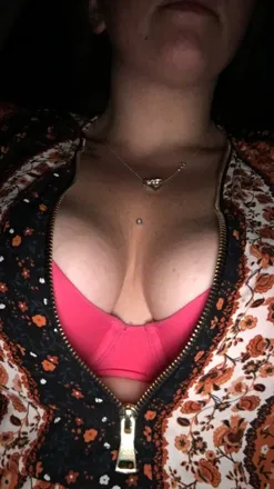 OnlyFans cuenta pinkybae99 header 2
