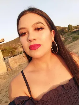OnlyFans cuenta anakaren_01 avatar 1