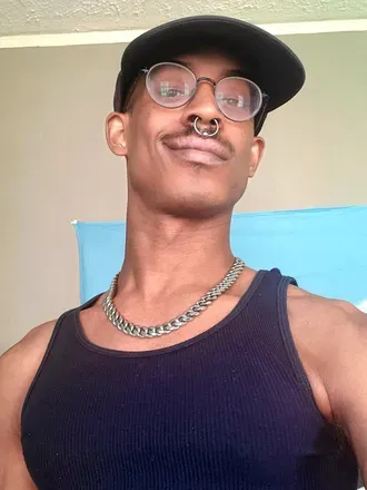 OnlyFans cuenta libidojones avatar 1