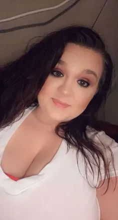 OnlyFans cuenta sweetcheks avatar 1