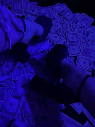 OnlyFans cuenta cherryreddsnow header 2