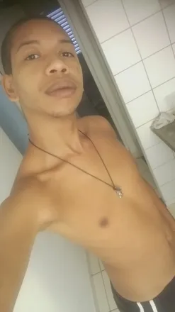 OnlyFans cuenta thilureis1 header 2