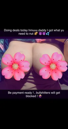OnlyFans cuenta freepagemayaa header 2