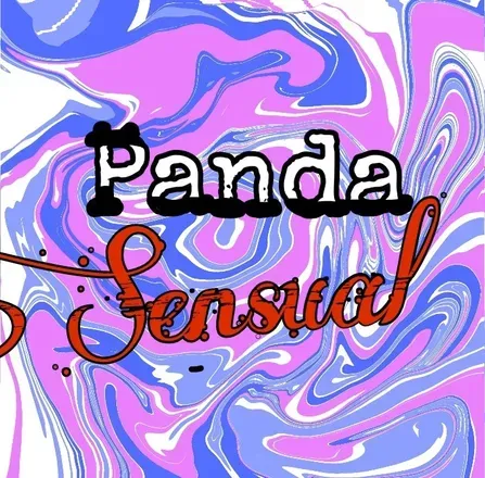 OnlyFans cuenta pandasensual avatar 1