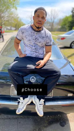 OnlyFans cuenta vsostrolley header 2