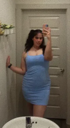 OnlyFans cuenta ashleighknows avatar 1