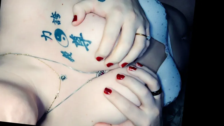 OnlyFans cuenta kittengirluwu_nsfw header 2