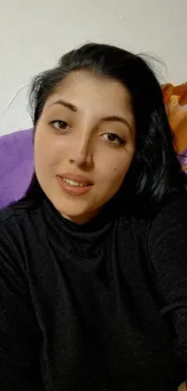 OnlyFans cuenta oliviabby26 avatar 1