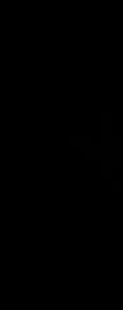 OnlyFans cuenta chicopollaenp header 2