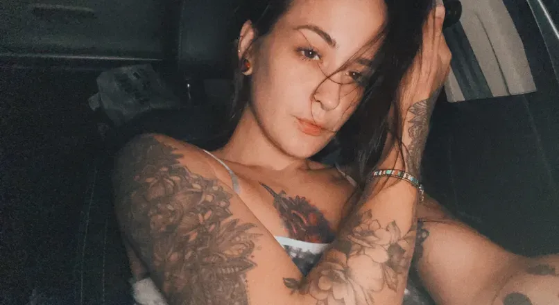 OnlyFans cuenta ihaveastorytoo avatar 1