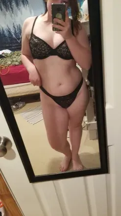 OnlyFans cuenta lillith_m avatar 1