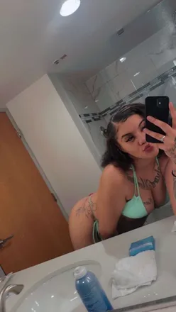 OnlyFans cuenta lulbabyx3 header 2