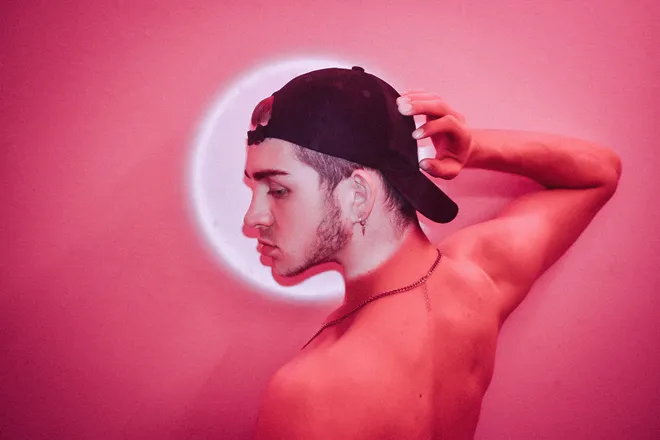 OnlyFans cuenta chriss.housting header 2