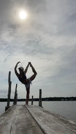 OnlyFans cuenta dudeyoga header 2
