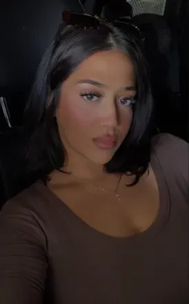 OnlyFans cuenta msconniewest avatar 1