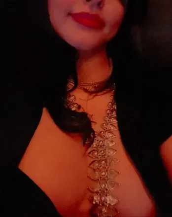 OnlyFans cuenta karolinabacari avatar 1