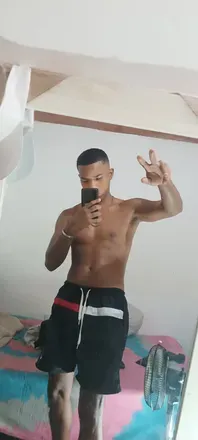 OnlyFans cuenta brayton96 avatar 1