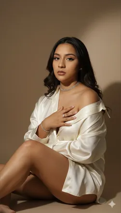 OnlyFans cuenta angelita.cerbe header 2