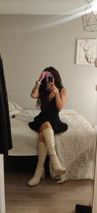 OnlyFans cuenta u176769201 header 2
