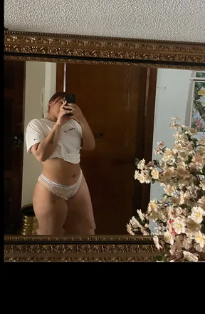 OnlyFans cuenta ooldalinaa header 2
