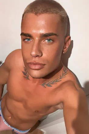 OnlyFans cuenta officialitsjay1 header 2