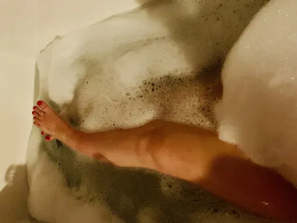OnlyFans cuenta mel.t header 2