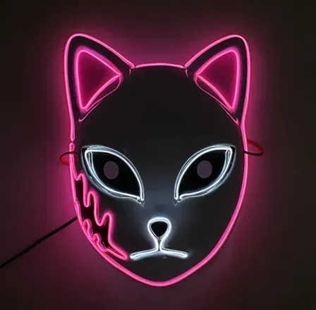 OnlyFans cuenta bunnybutkitty avatar 1