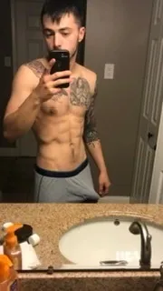 OnlyFans cuenta u262158589 header 2