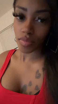OnlyFans cuenta cremedlcreme header 2