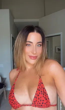 OnlyFans cuenta deannai avatar 1