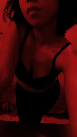 OnlyFans cuenta alexxandra94 avatar 1