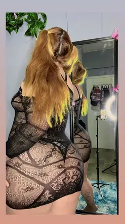 OnlyFans cuenta bkoli avatar 1