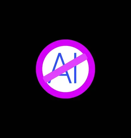 OnlyFans cuenta fant_ass_see avatar 1