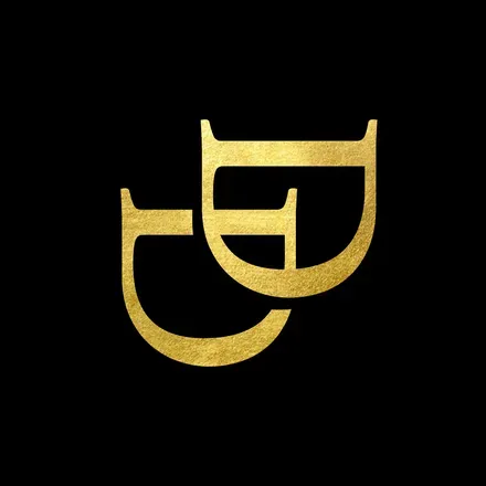 OnlyFans cuenta ding-ding_exclusive avatar 1