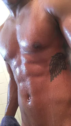 OnlyFans cuenta beno4you header 2
