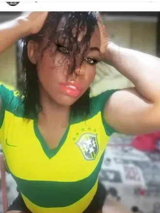 OnlyFans cuenta u245052119 avatar 1