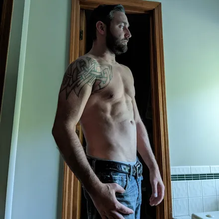 OnlyFans cuenta stevenripplefun header 2